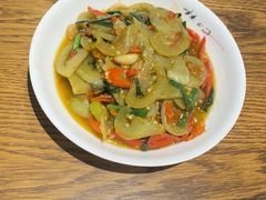 -辣公子·千岛湖私房菜(滨江店)