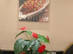 -玉林烤鸭店(小西天店)