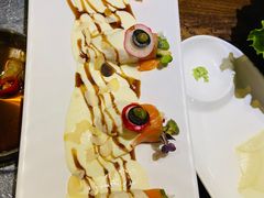 -坦坦大炉·韩式烤肉(望京店)