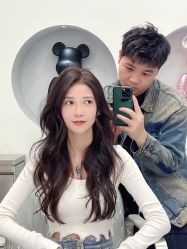-PE SALON
