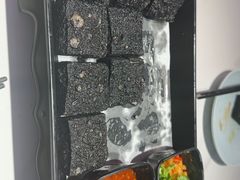 -火宫殿·小吃王国(坡子街店)