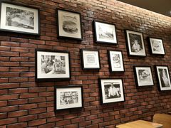 -汉堡王(EAC欧美中心店)