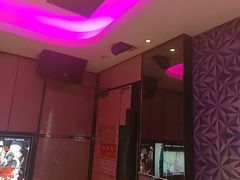 -星聚会KTV(西湖银泰店)