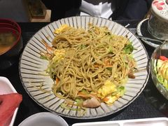-玄海寿司(国贸店)