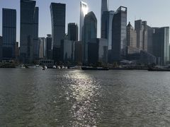 -公平路渡口(轮渡站)