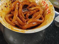 -巧姑传