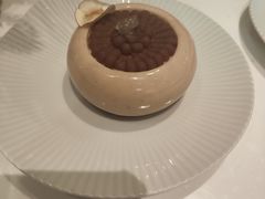 -潮一不贰·法式甜品·生日蛋糕·西式简餐(外滩店)