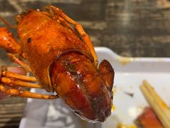 -赤甲皇(仙霞路店)