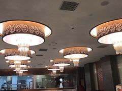 -全聚德(哈尔滨店)