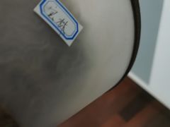 -思宇宠物医院