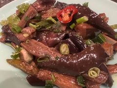 -河东颐祥阁(世贸店)