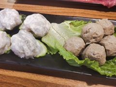 -牛天下·牛肉·海鲜·打边炉·融合菜