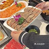 最嘎嘣脆的火锅 朋友夸上天 宜兴必吃