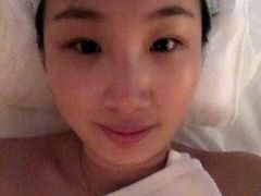 -Let's Relax Spa(Phuket 3rd Street)