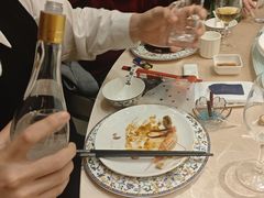 -紫阳富豪大酒店(惠南店)
