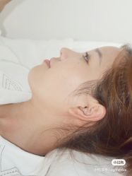 -清疣美疣·痣·斑净肤中心