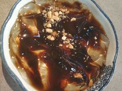 -铜锣湾·有麝自然香(长嘉汇购物公园店)