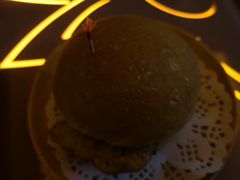 -丽晶大班SPA(大沽店)