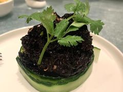 -莆田餐厅PUTIEN(西安万象天地店)