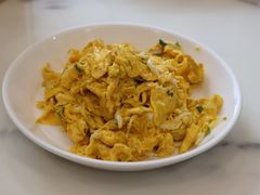 -品鲜村农家菜·阳澄湖大闸蟹(总店)