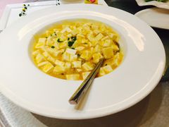 -松鹤楼(狮山永利广场店)