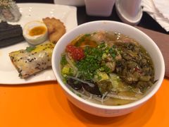 -上海凯宾斯基大酒店
