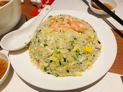 -鼎泰丰(德基广场店)