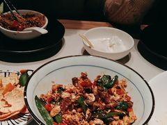 -湘鼎盛·大厨鲜炒湖南味(高新银泰店)