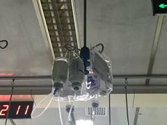 -中国中医科学院望京医院(院本部)