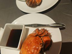 -徐记海鲜(观沙岭|滨江新城店)