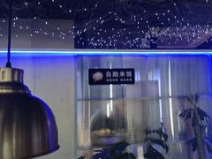 -徐记小怪兽肉蟹煲(中央大街店)