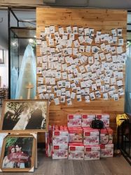 -菲林婚纱摄影工作室