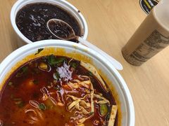 -魏家便利(小南门店)