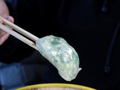 -南拳十三姨·潮汕砂锅粥·粤菜(西单大悦城店)