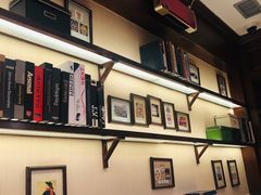 -老昌春饼(大直街店)