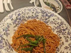 -阿大排档(长春这有山店)