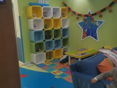 -希望齿科(河西店)