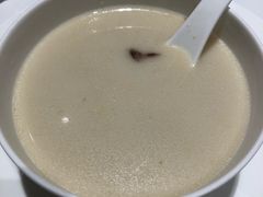 -花城苑广府菜(侨鑫店)