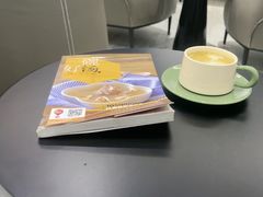 -上海和展广汽丰田4S店(老闵行店)