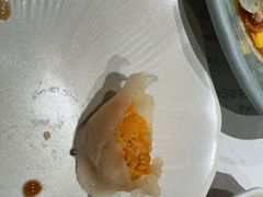 -文三酒肆自助放题(新街口友谊广场店)