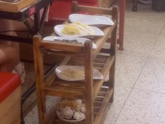 -鸡遇虾煲干锅火锅(小寨金莎店)