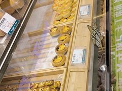 -尚酥坊·手工點心(七里庙店)