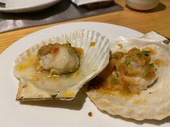 -竹幸日本料理(国光1937科技文化创意园店)