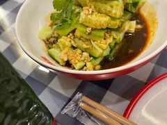 -雪熊哈尔滨烧烤·精酿啤酒·砂锅(中央胜境店)