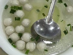 -考记泥焗鸡农庄·海鲜(北洛秘境店)