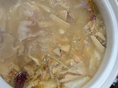 -束河人家(南锣鼓巷店)