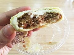 -清真全盛斋传统糕点(许士庙店)