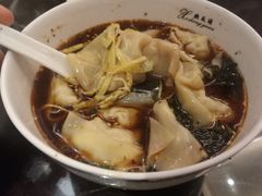 -熙盛源(滨湖万达店)