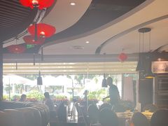 -百味馆·粤菜·湛江菜(后海花园店)