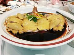 -御彩酒家(东风东路店)
